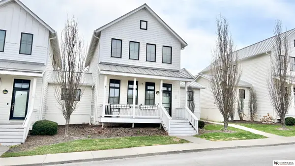 709 Pacific Street, Omaha, NE 68108