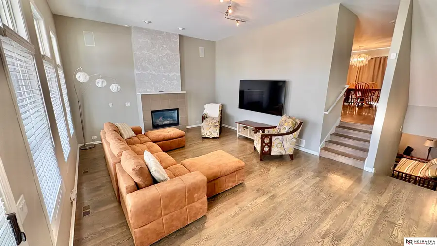 709 Pacific Street, Omaha, NE 68108 - #2