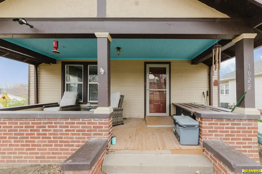1022 4th Avenue, Nebraska City, NE 68410 - #2