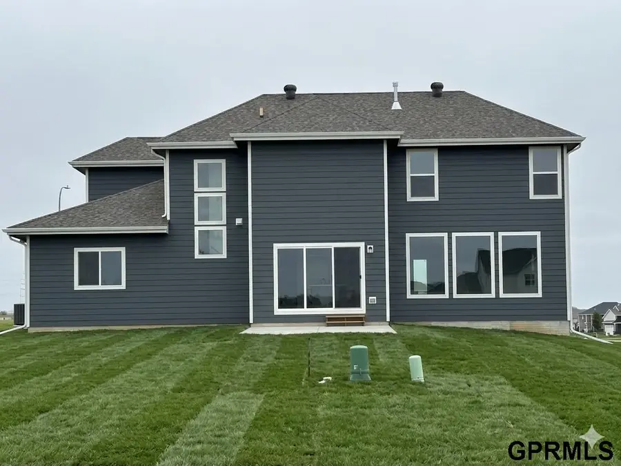 5401 N 191 Street, Elkhorn, NE 68022 - #2
