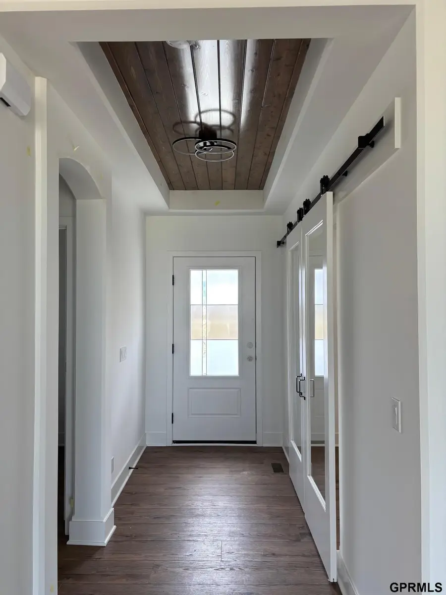 5401 N 191 Street, Elkhorn, NE 68022 - #3