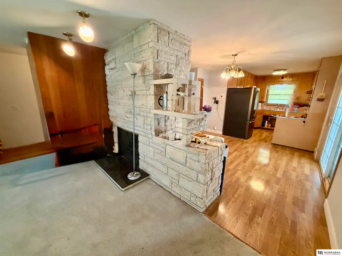 4931 Ruggles Street, Omaha, NE 68104 - #1
