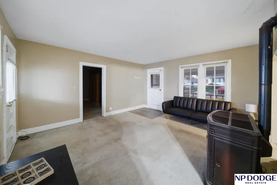 431 W 8th Street, North Bend, NE 68649 - #2