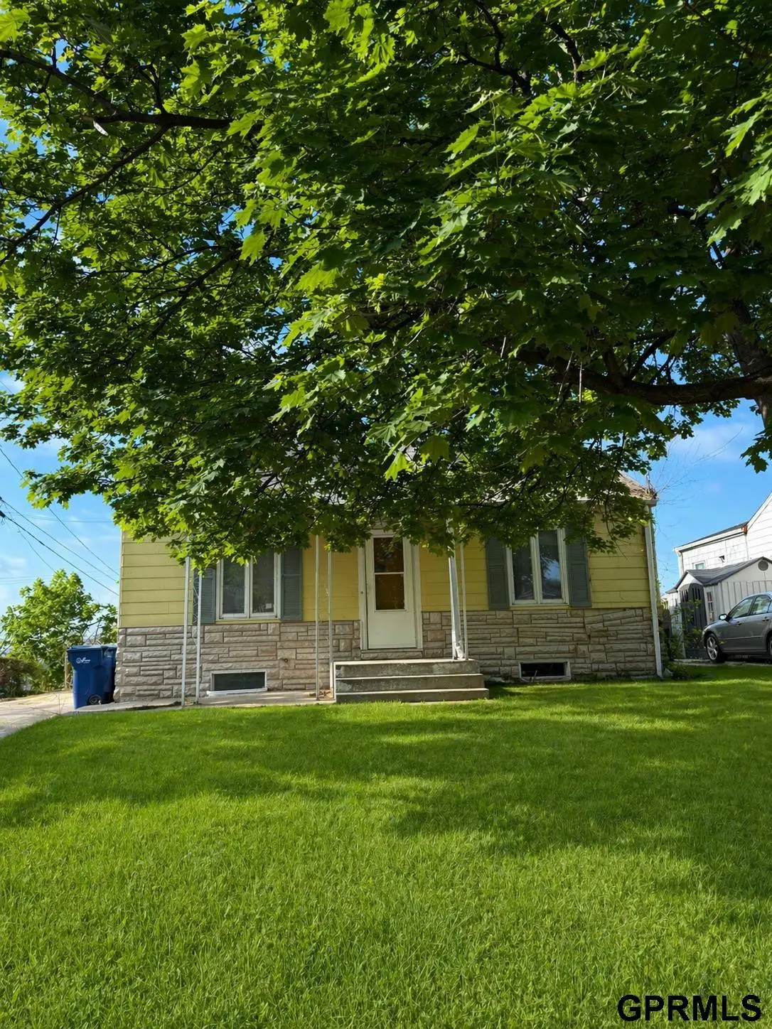 900 Mclaughlin Circle, Bellevue, NE 68005 - #1