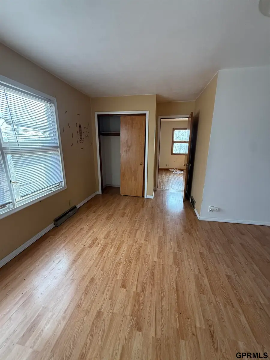900 Mclaughlin Circle, Bellevue, NE 68005 - #3