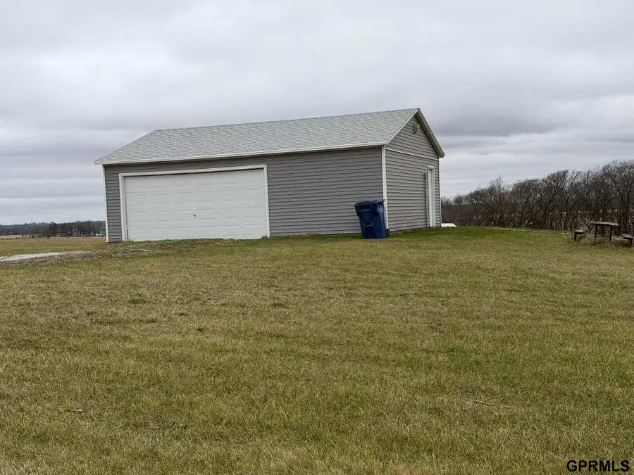 437 County Road 2300 Road, Crete, NE 68333 - #2