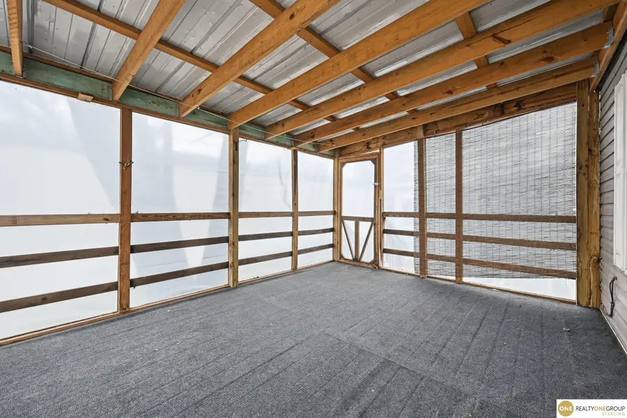 12465 Ann Drive, Blair, NE 68008 - #2