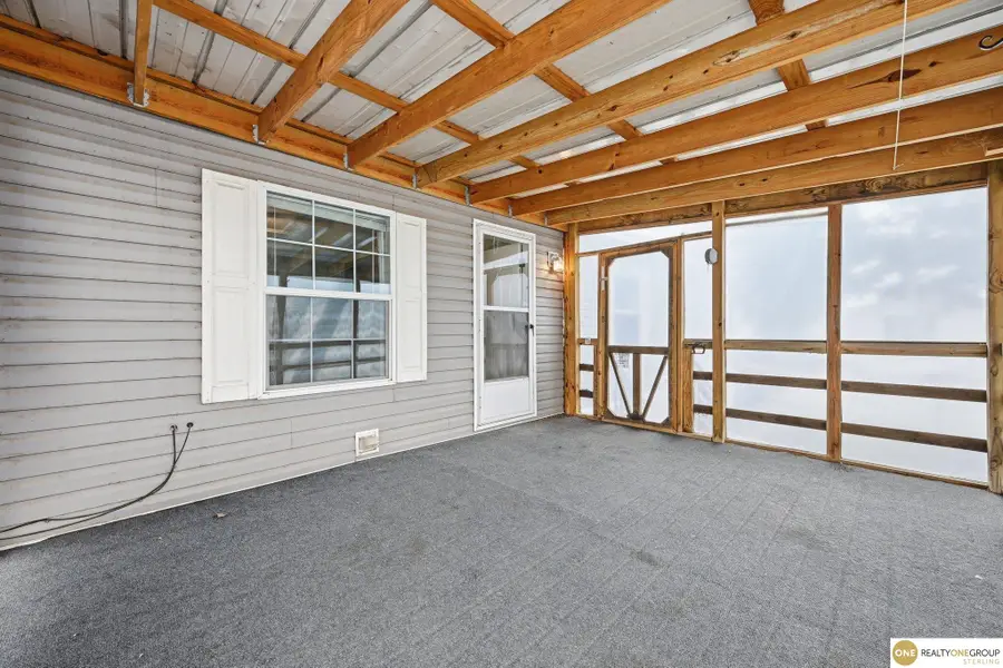 12465 Ann Drive, Blair, NE 68008 - #3