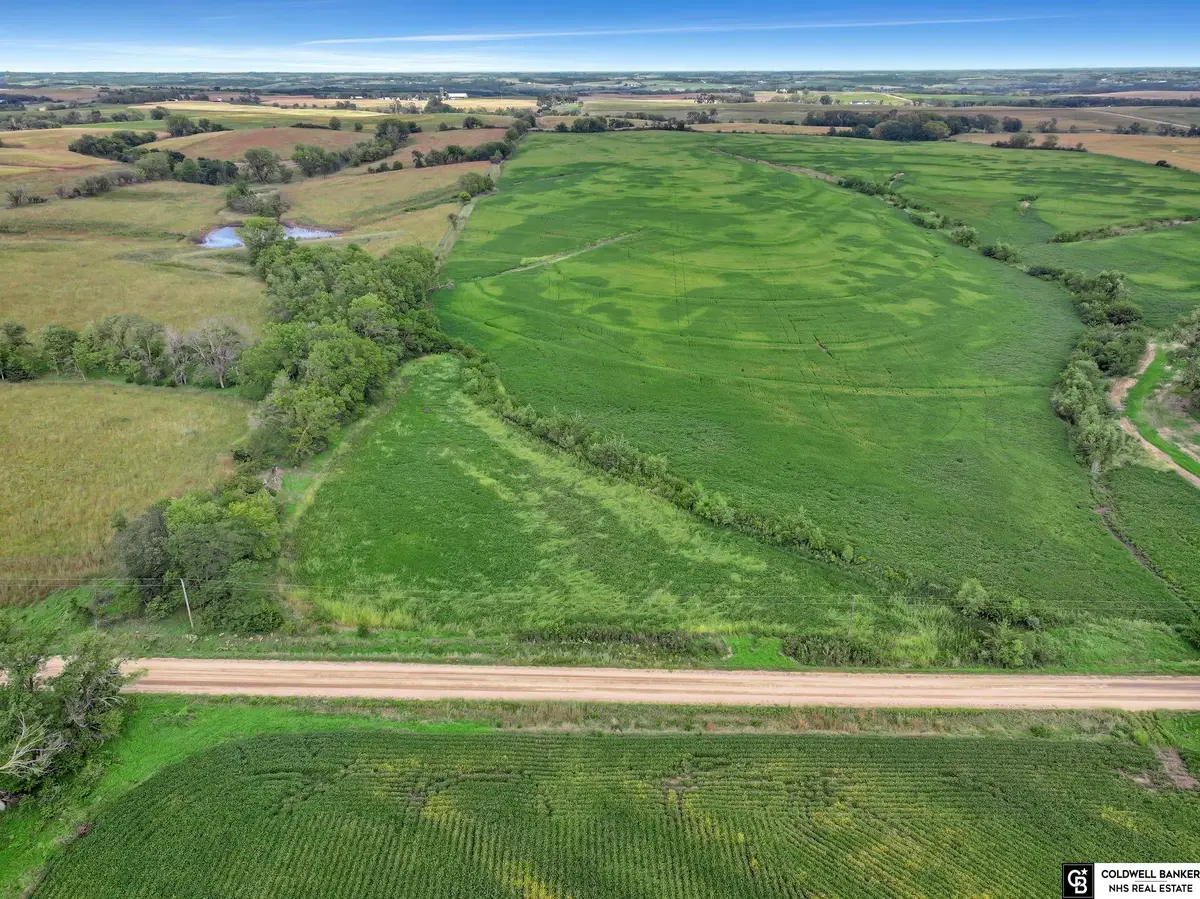 TBD 5 Acre Adams Street, Pleasant Dale, NE 68423 - #1