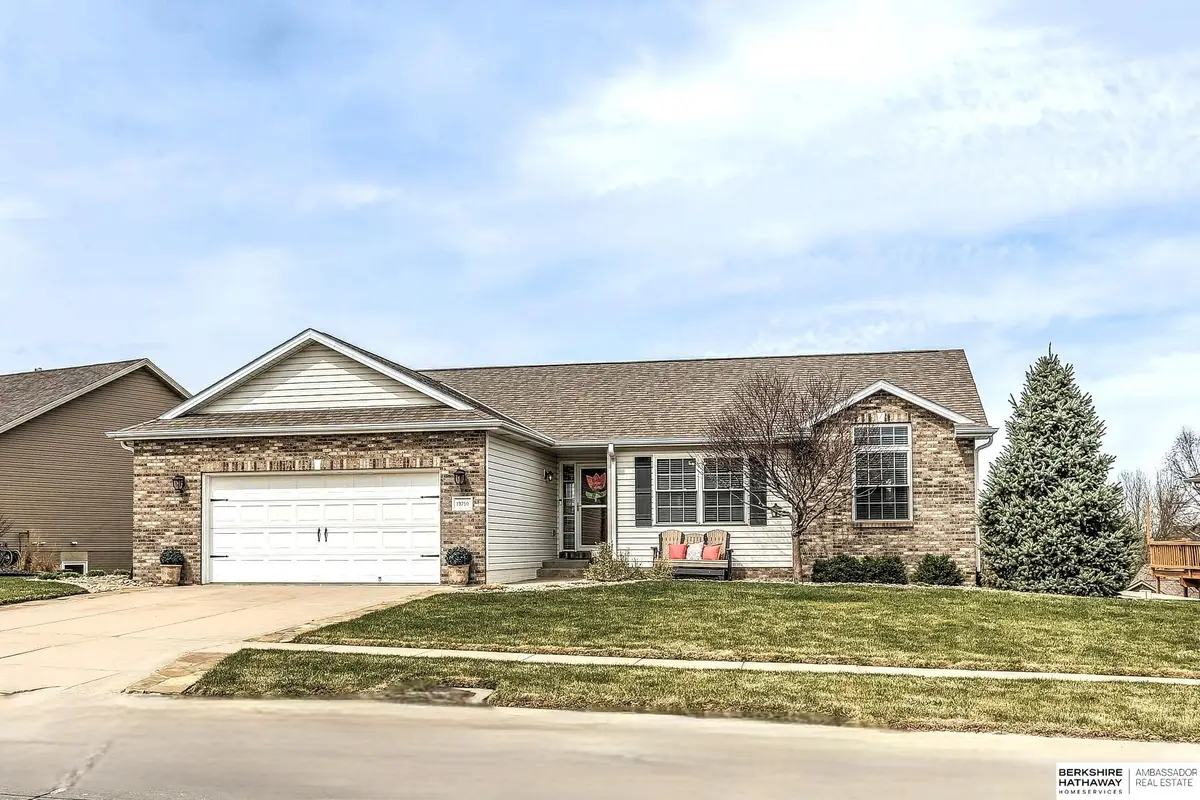 19750 Bellbrook Boulevard, Gretna, NE 68028 - #1
