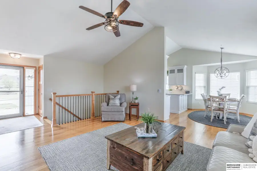 19750 Bellbrook Boulevard, Gretna, NE 68028 - #3