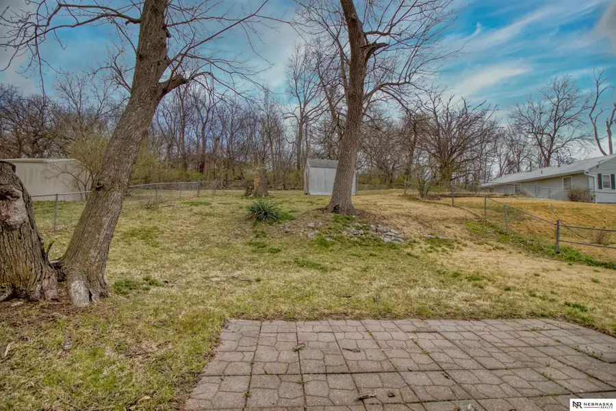 820 Chicago Avenue, Plattsmouth, NE 68048 - #2