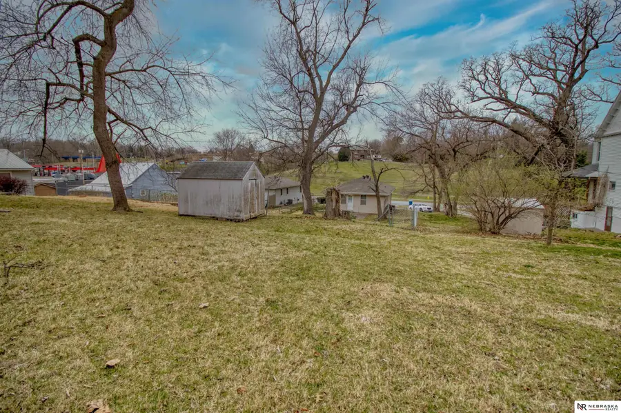 820 Chicago Avenue, Plattsmouth, NE 68048 - #3
