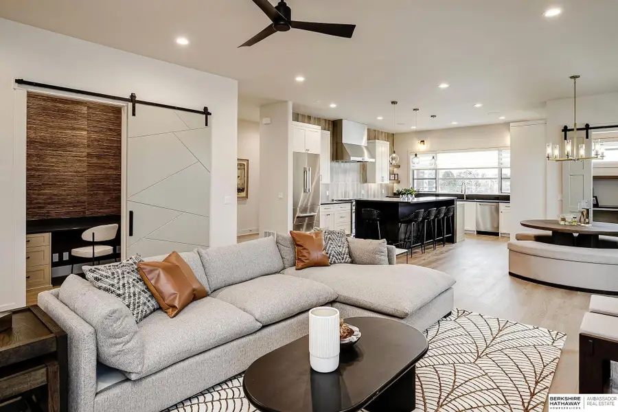 632 Applied Parkway, Omaha, NE 68154 - #3