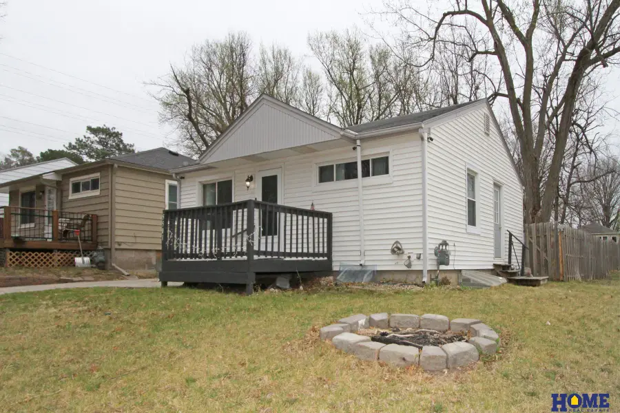 5501 Oldham Street, Lincoln, NE 68506 - #3