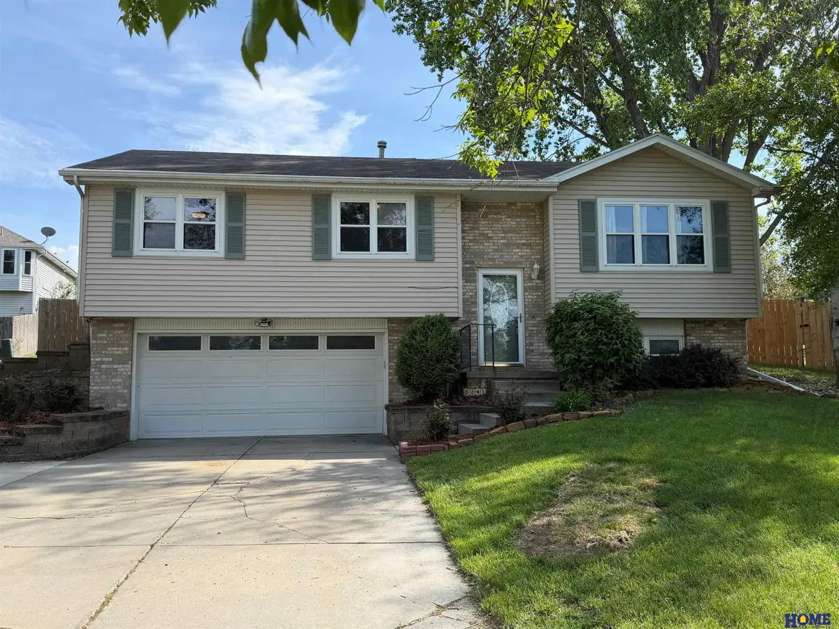 5241 S Bennington Place, Lincoln, NE 68516 - #1