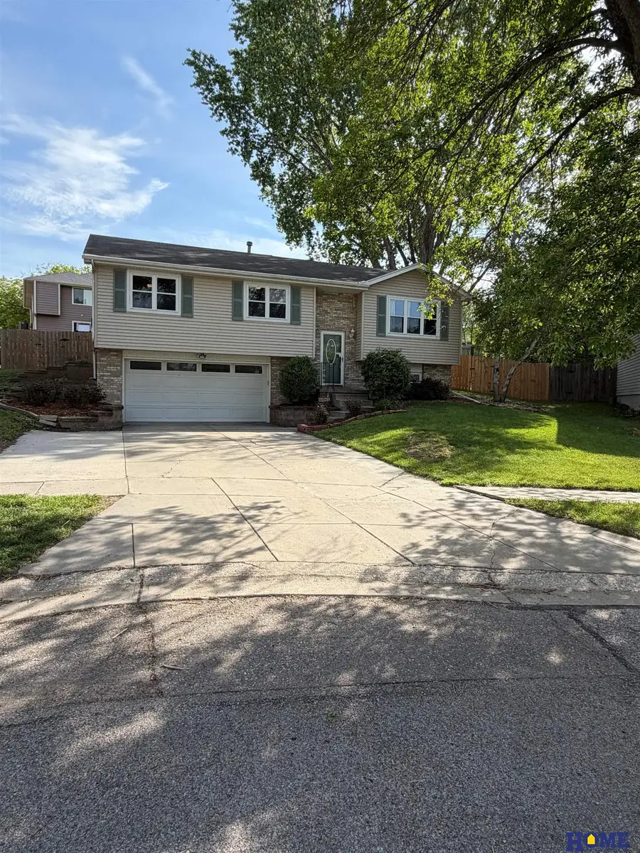 5241 S Bennington Place, Lincoln, NE 68516 - #3