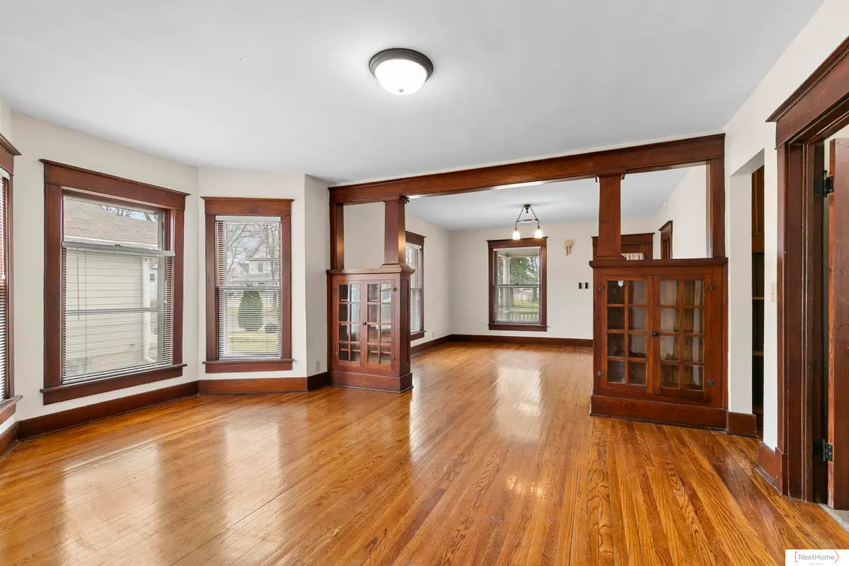 4418 Saint Paul Avenue, Lincoln, NE 68504 - #1