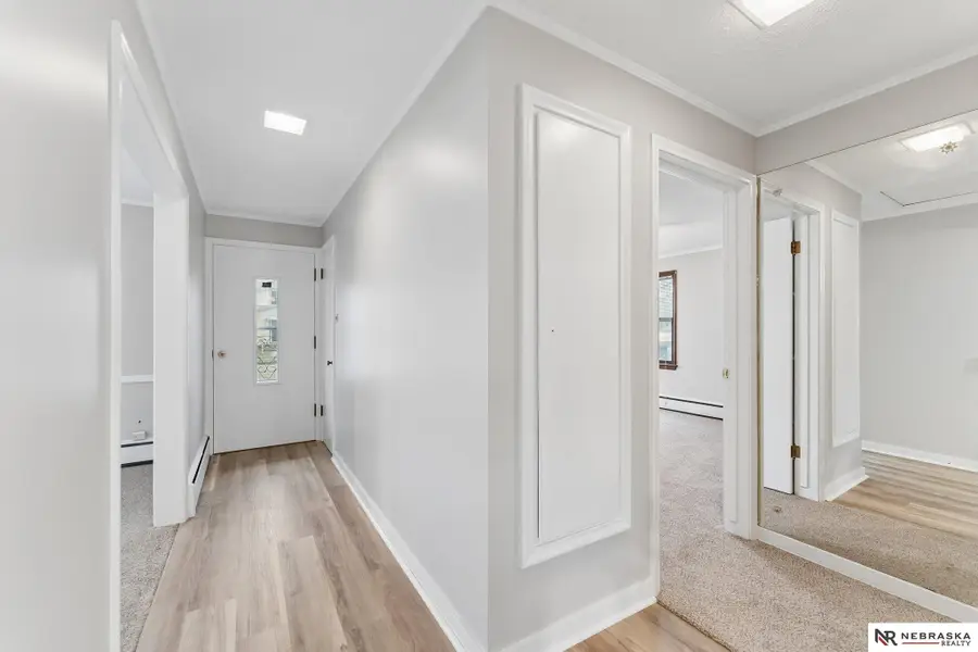 2049 N Park Avenue, Fremont, NE 68025 - #3