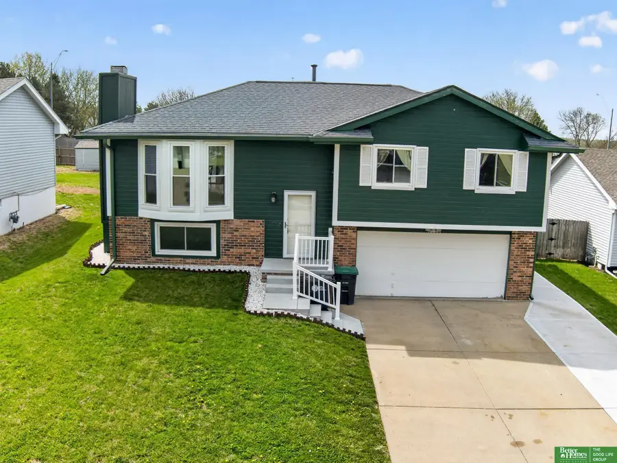 16607 Weir Street, Omaha, NE 68135 - #3