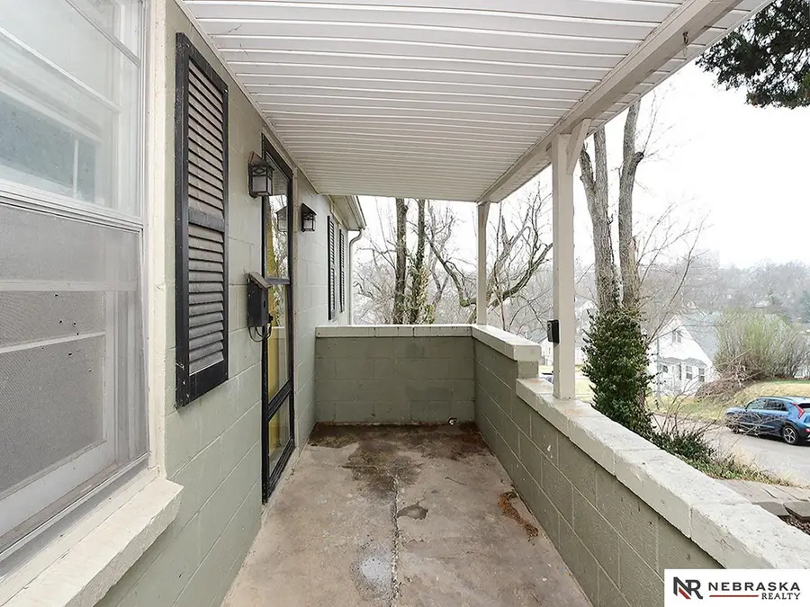 6314 Pinkney Street, Omaha, NE 68104 - #3