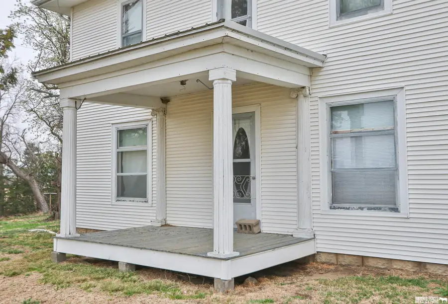 1757 S 52 Road, Talmage, NE 68448 - #3