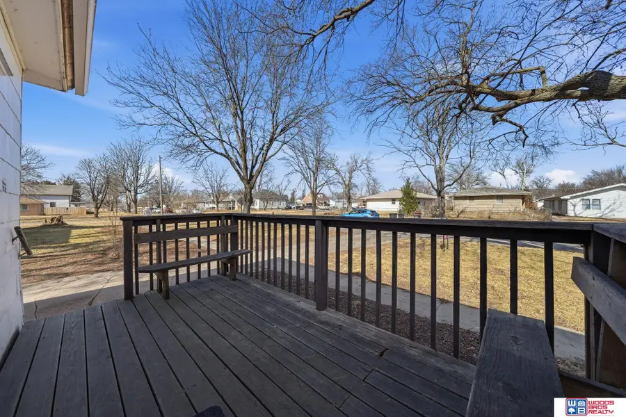 215 B Street, Lincoln, NE 68502 - #3