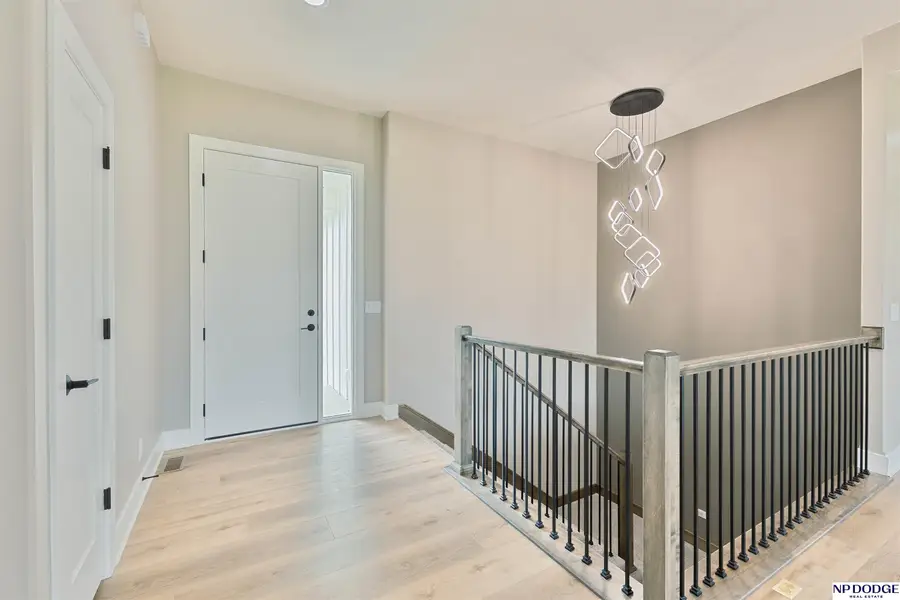 20126 U Street, Omaha, NE 68135 - #2