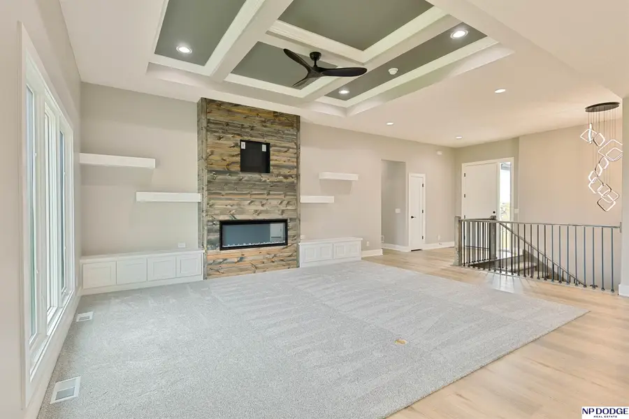 20126 U Street, Omaha, NE 68135 - #3