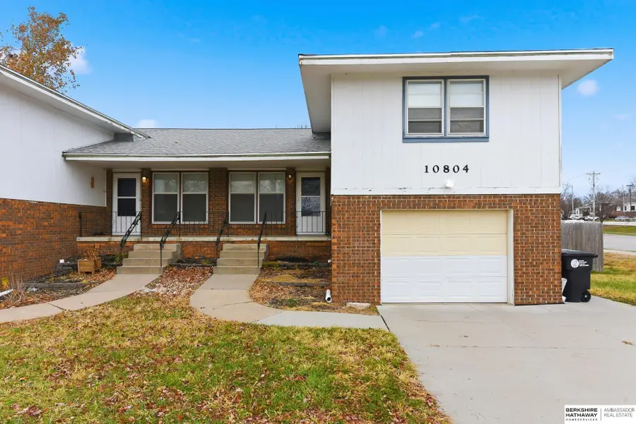 10804 Borman Avenue, Omaha, NE 68137 - #2