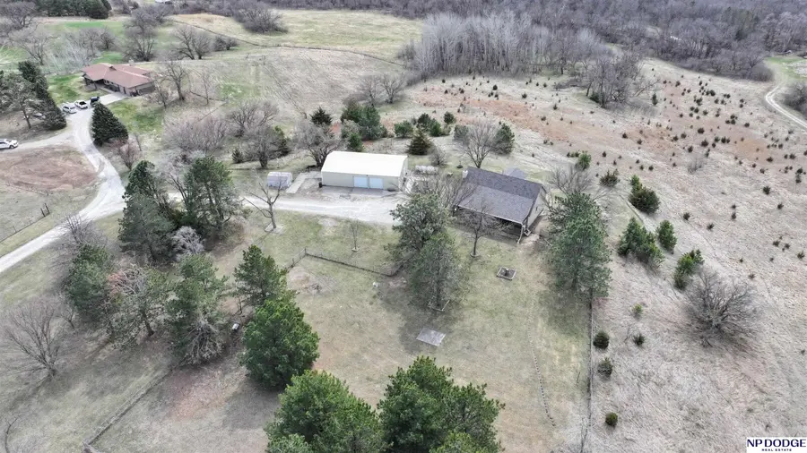 7457 Windhill Lane, Blair, NE 68008 - #2