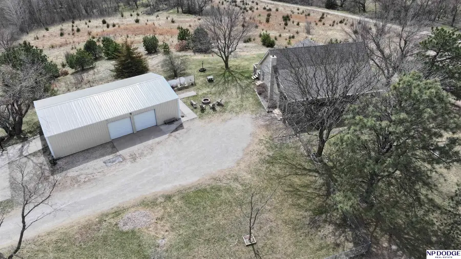 7457 Windhill Lane, Blair, NE 68008 - #3