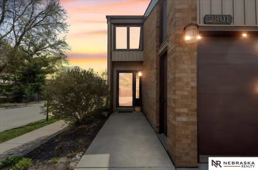 2801 Park Place Drive, Lincoln, NE 68506 - #3