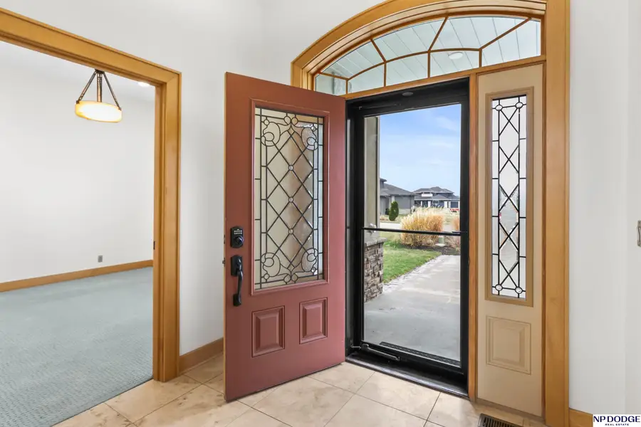 28001 Heron Circle, Valley, NE 68069 - #3