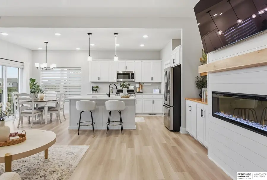 19102 Fir Street, Gretna, NE 68028 - #3