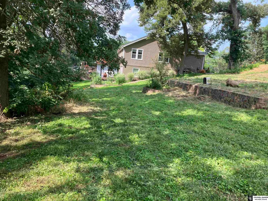 11026 Calhoun Road, Omaha, NE 68164-0000 - #3