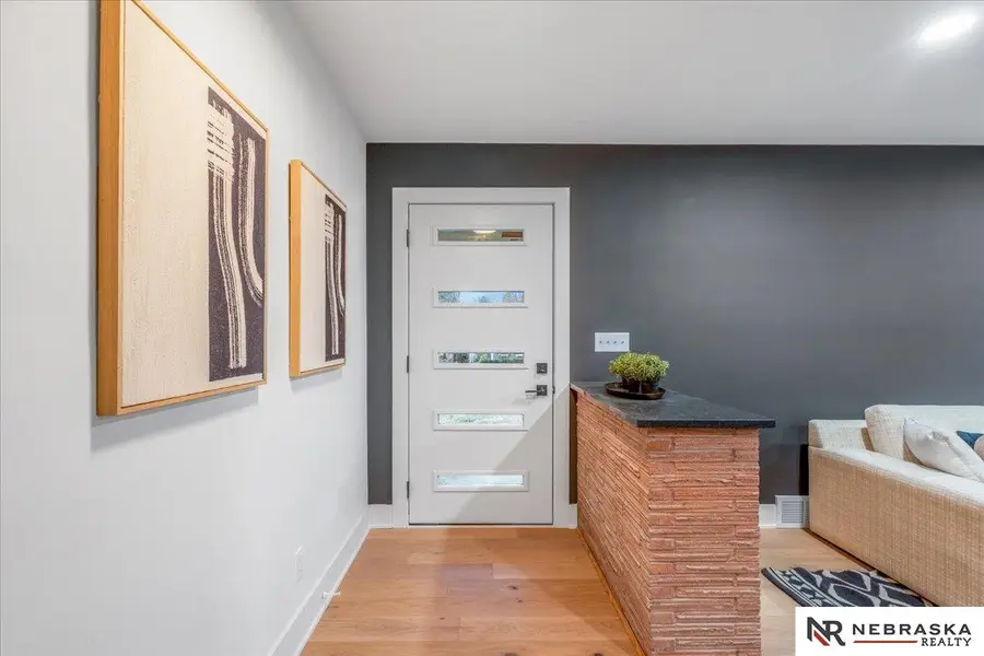 2009 S 88th Street, Omaha, NE 68124 - #3