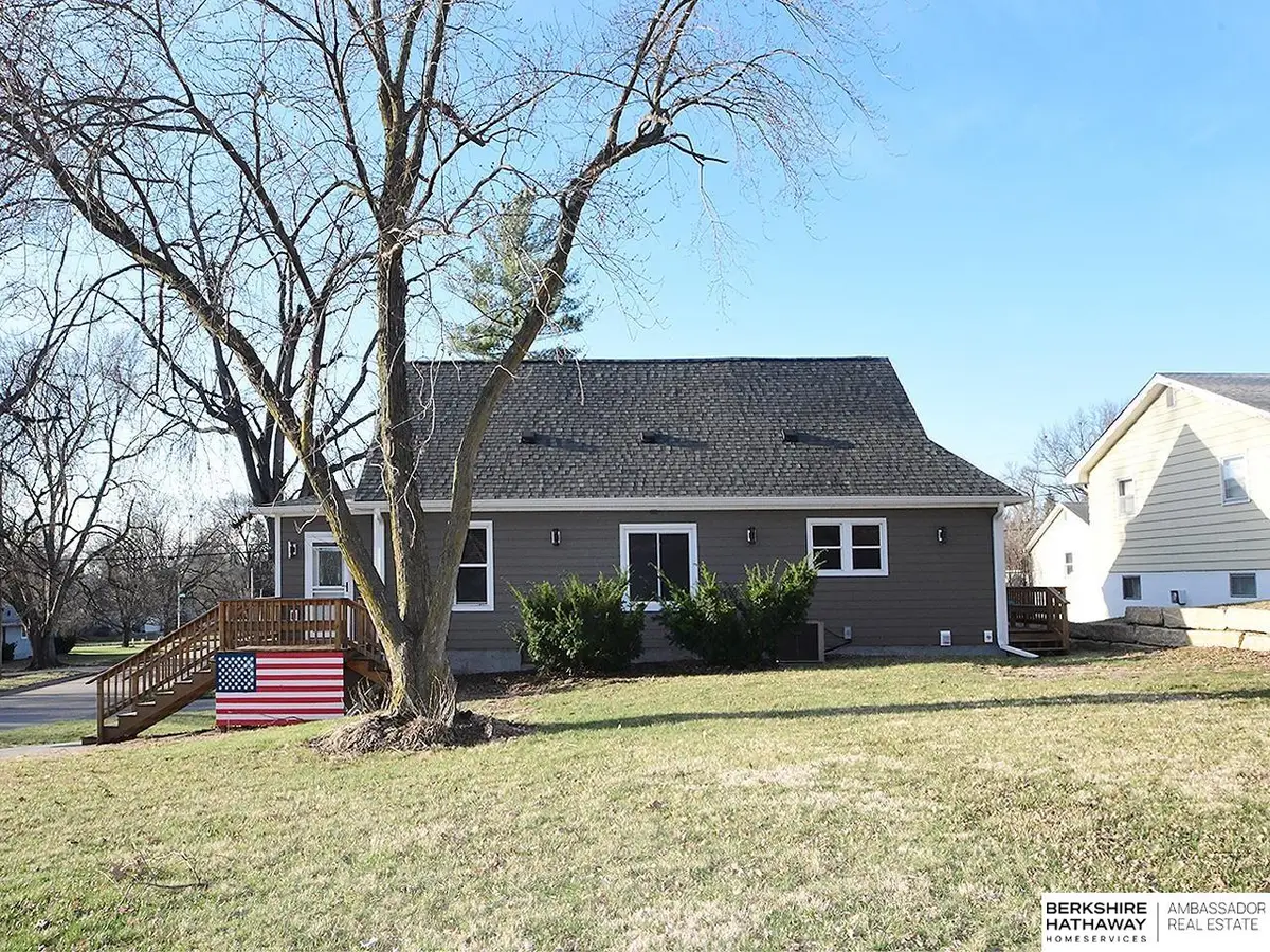 8705 Franklin Street, Omaha, NE 68114 - #1