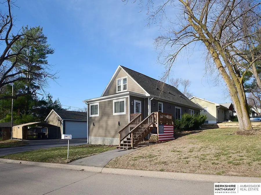 8705 Franklin Street, Omaha, NE 68114 - #3