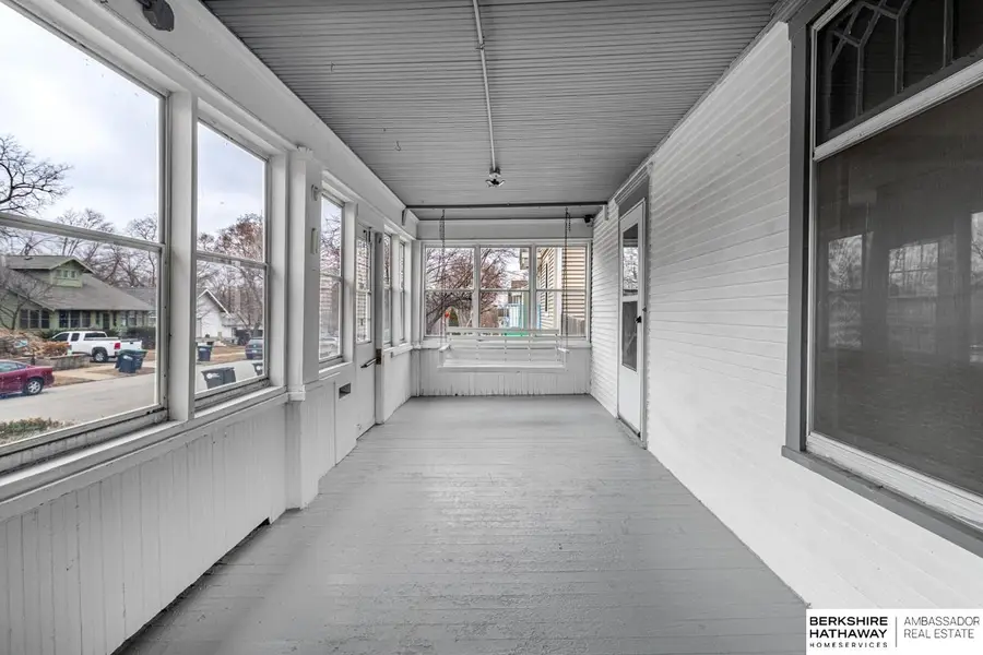 3858 Franklin Street, Omaha, NE 68111 - #3