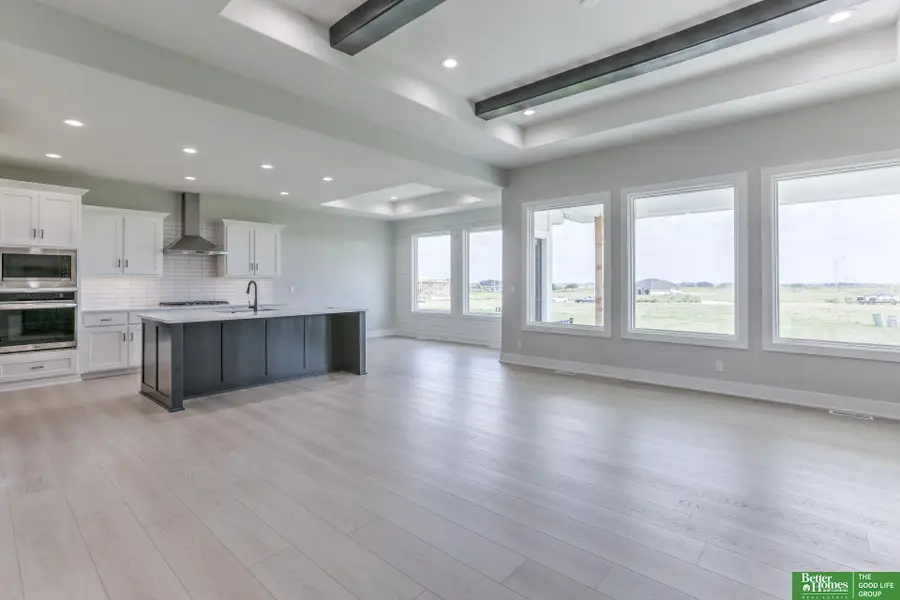 19513 Ellison Avenue, Elkhorn, NE 68022 - #2