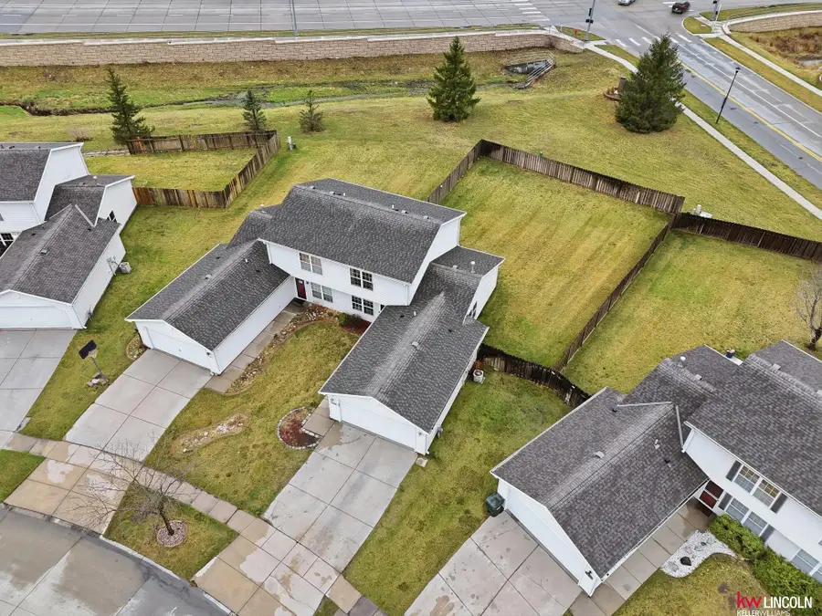 2455 Ramsey Road, Lincoln, NE 68524-6029 - #3