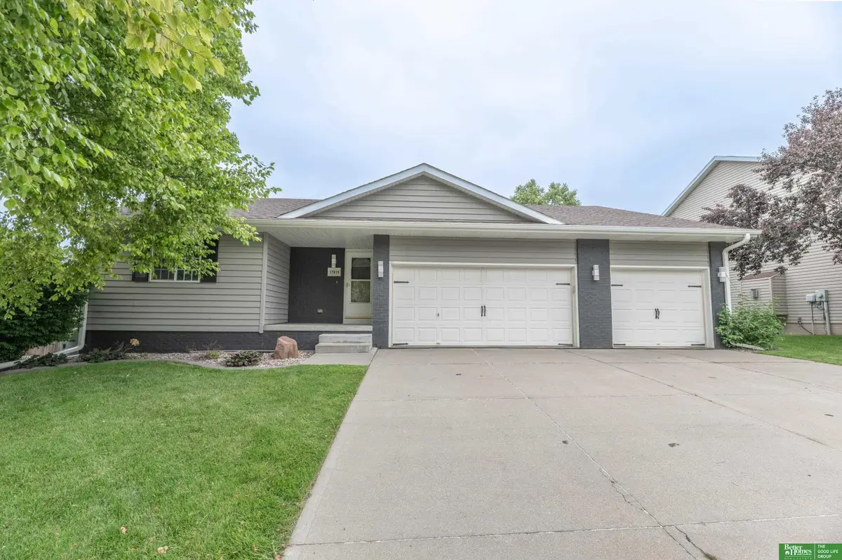 15818 Timberlane Drive, Omaha, NE 68136 - #1