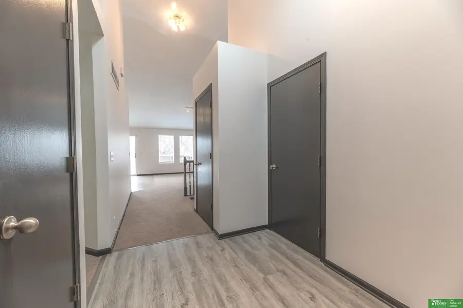 15818 Timberlane Drive, Omaha, NE 68136 - #2