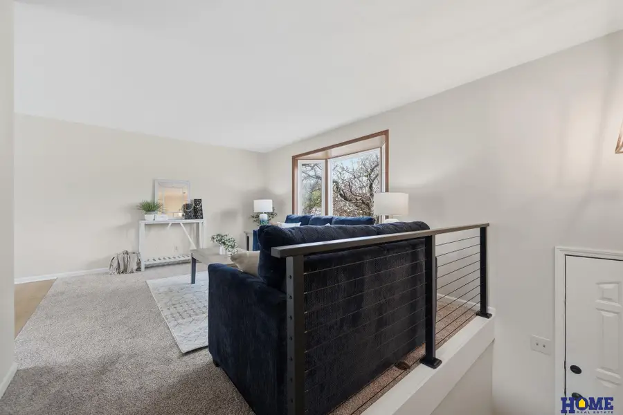 4316 Faulkner Court, Lincoln, NE 68516 - #2