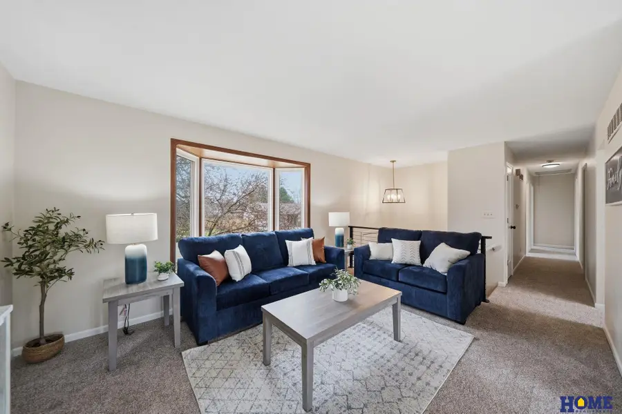 4316 Faulkner Court, Lincoln, NE 68516 - #3