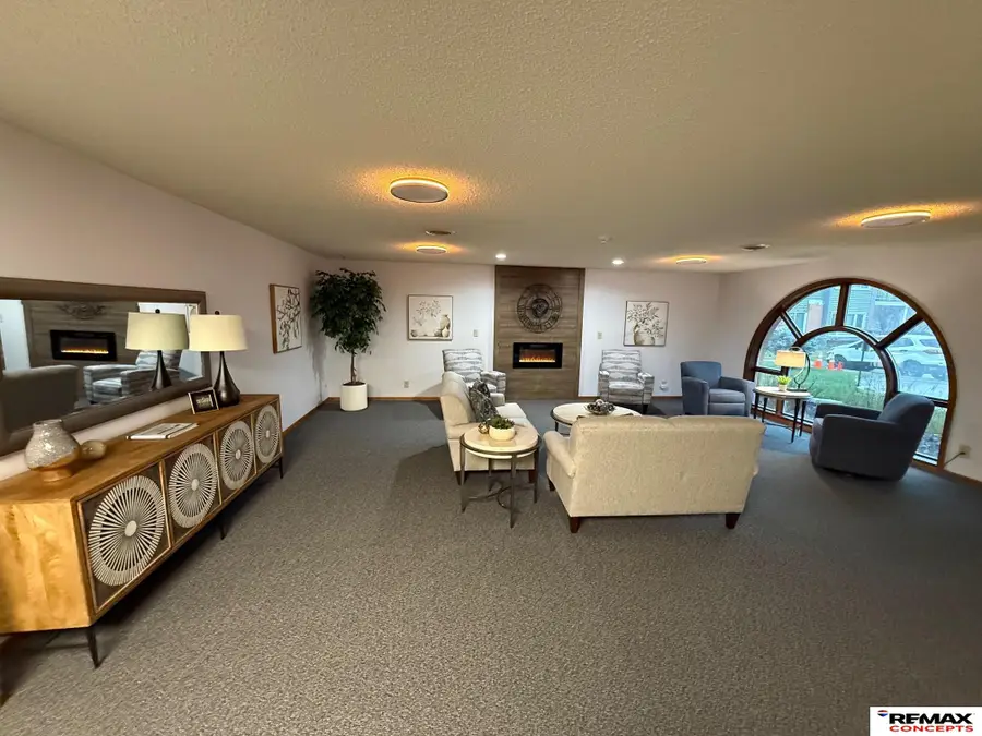3001 S 51st Street Court #321, Lincoln, NE 68506 - #3