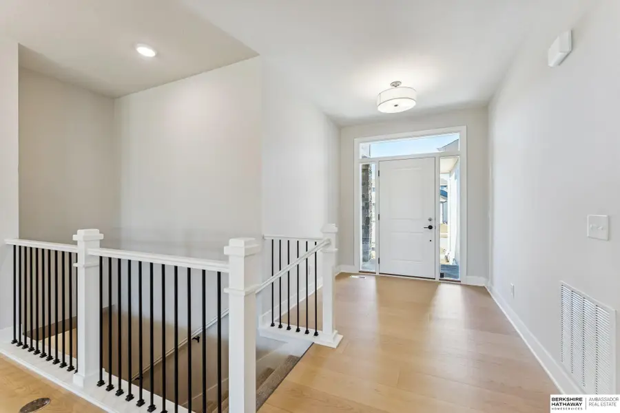 6307 N 209th Street, Elkhorn, NE 68022 - #3