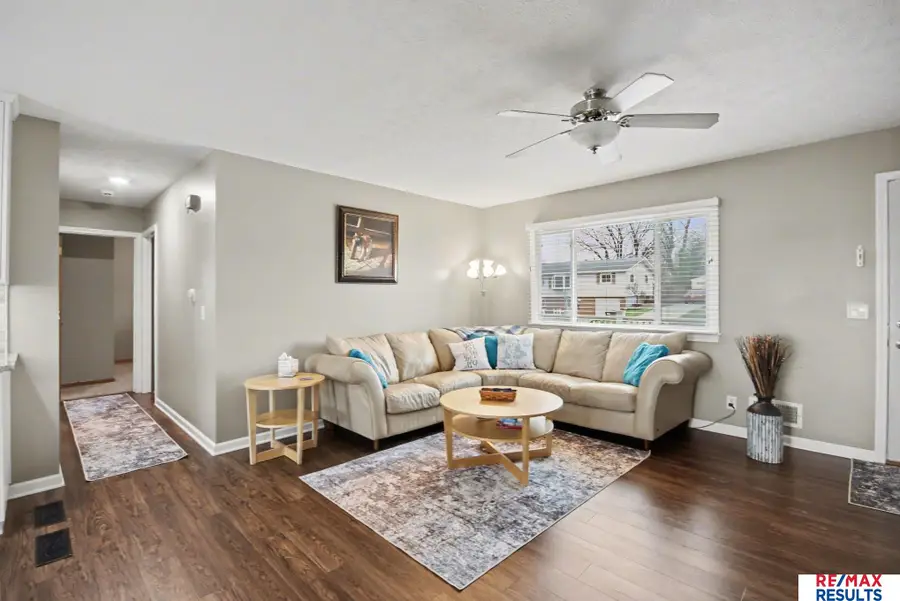 12136 N Street, Omaha, NE 68137 - #2