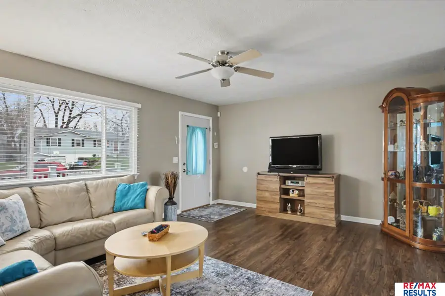 12136 N Street, Omaha, NE 68137 - #3